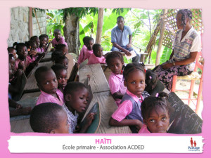 Ecole_Haiti_acded