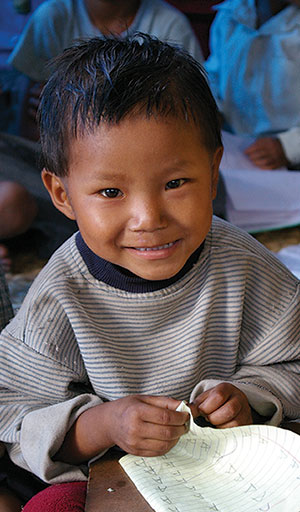 népal---aout-2006---044