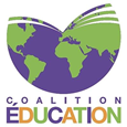 coalition education