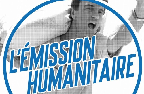 emission-humanitaire