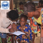 CAEB (Conseil des Activités Éducatives du Bénin)
