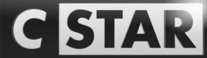 Logo C STAR