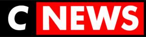 Logo C News