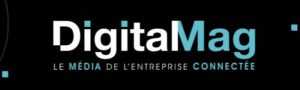 Logo DigitalMag